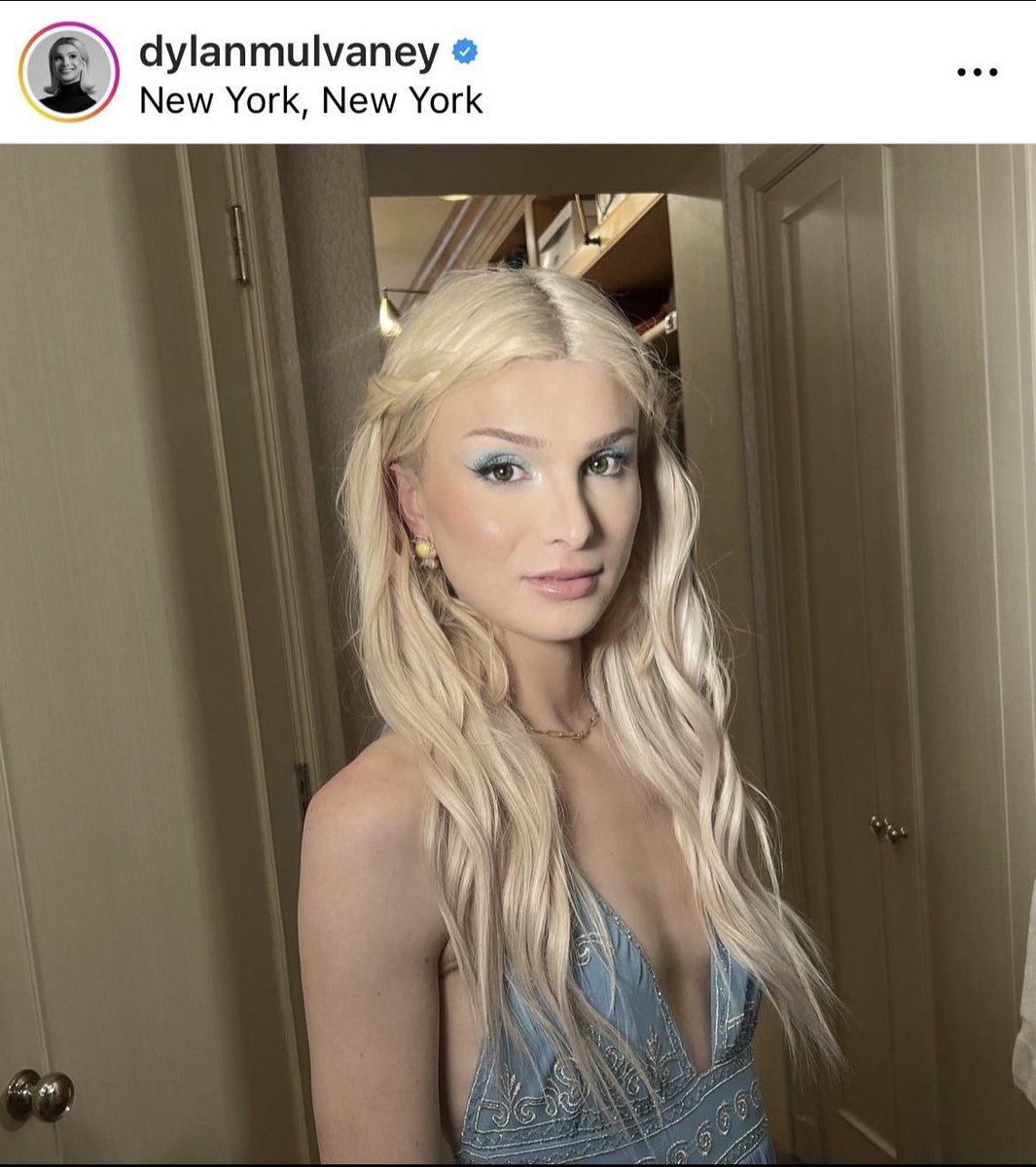 Ron Filipkowski tweet media