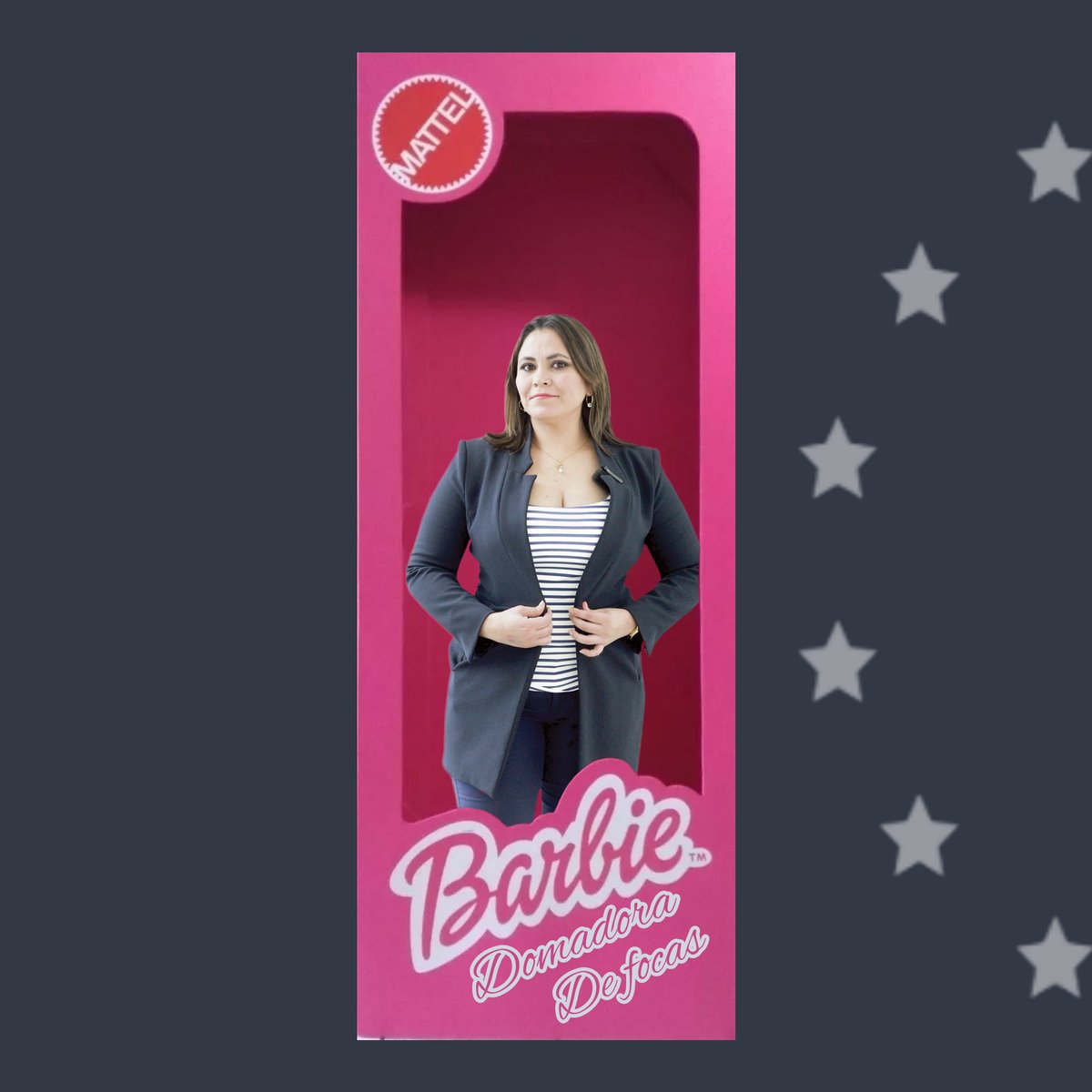 SvFactory's tweet image. 