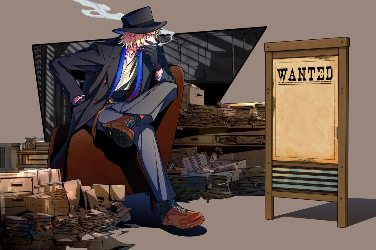 After rise and fall of various NFT projects, <a href="/Sofa_NFT/">Sofa</a>, wanting to create and do something that will change crypto world, was founded to make you comfortable. Happy to announce our early stage collab 🎊

👉🏻 alphabot.app/sofa

More details coming soon ⌛️