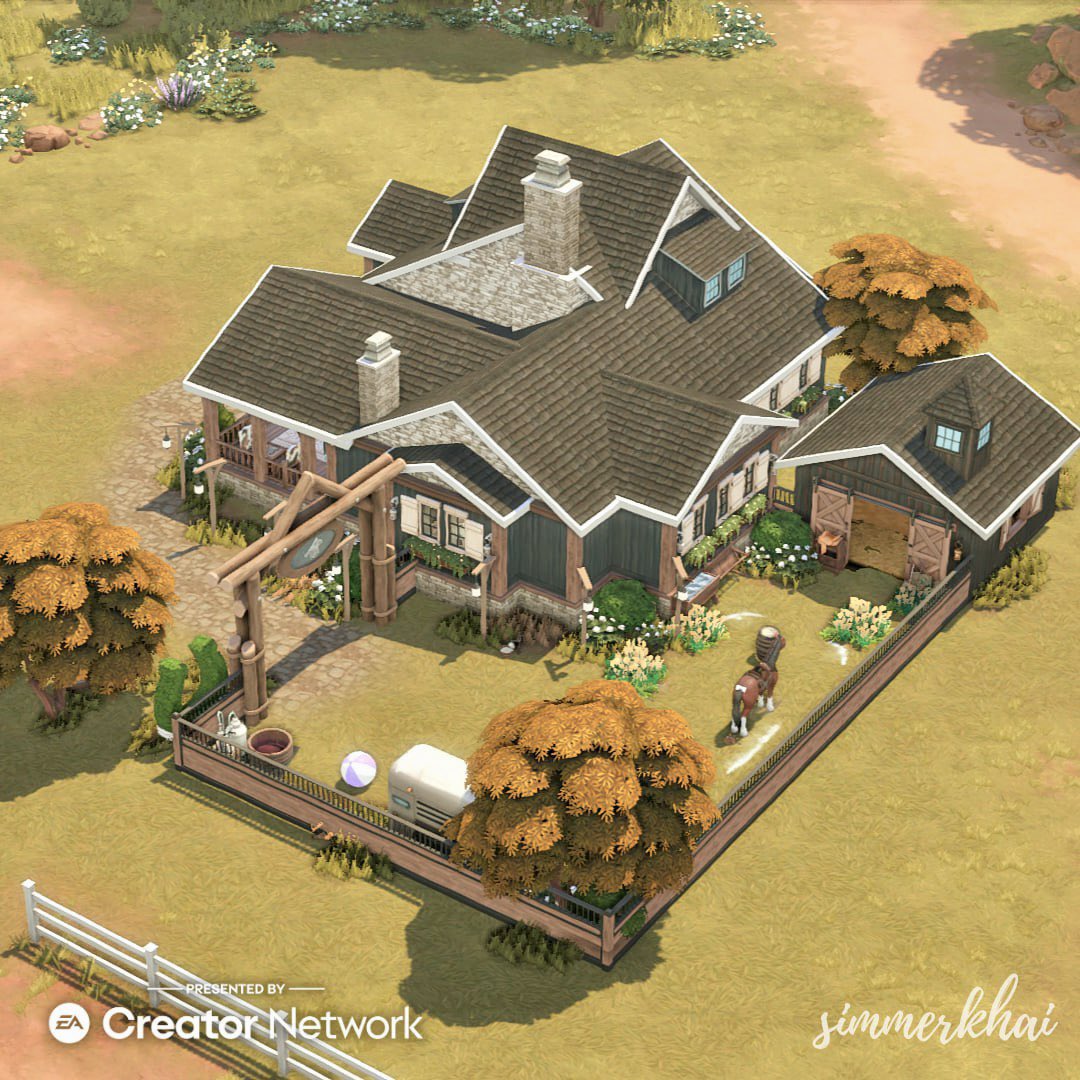 Khai 🌞🇵🇸 tweet media