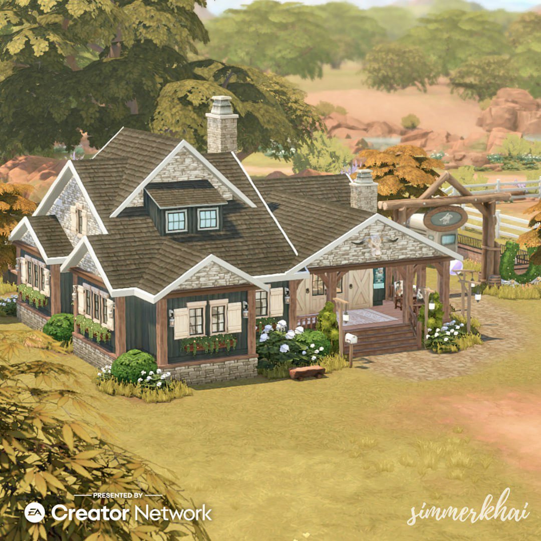 Khai 🌞🇵🇸 tweet media