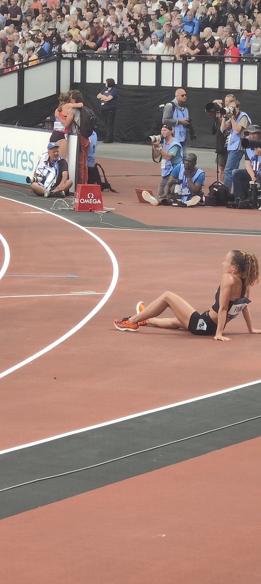 Seamus Carey tweet media