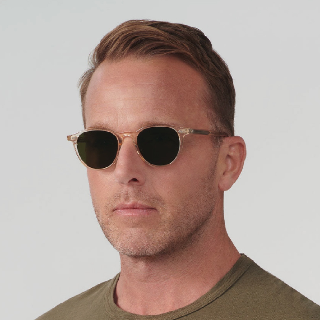 atelier_modern's tweet photo. Offering an iconic silhouette, the Landry is a medium-sized, round-eye frame that is designed to flatter face shapes of any variety. Subtle accents, such as the two rivets on each side, give the classic silhouette a modern twist. No wonder we keep selling out! https://t.co/cRd4LM4vtt