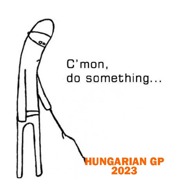 wtf1official's tweet image. 