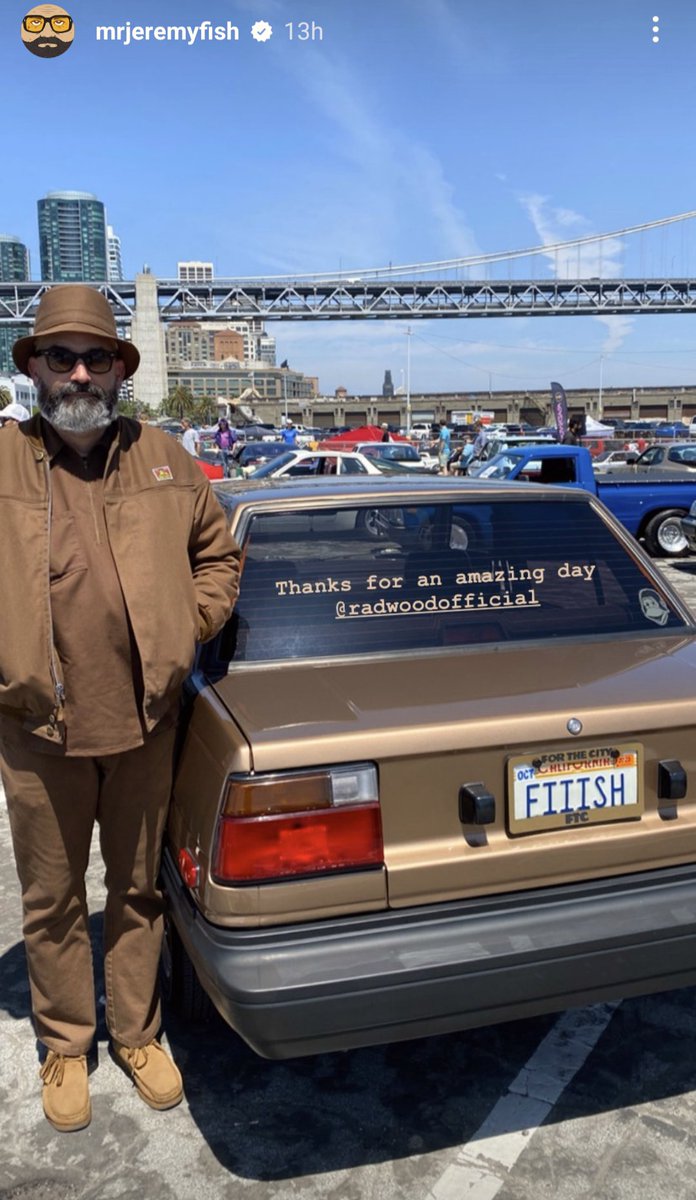 Patrick Linkous tweet media