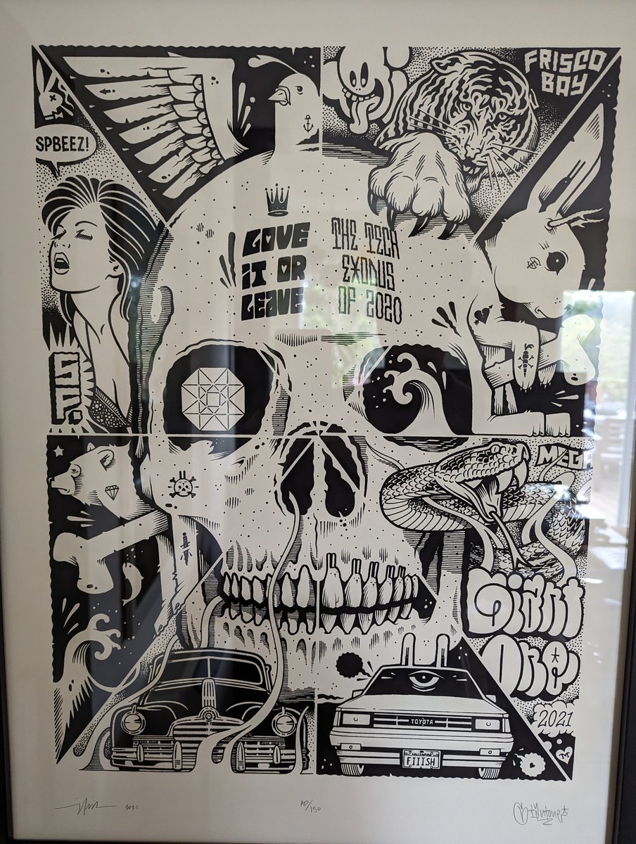 Patrick Linkous tweet media