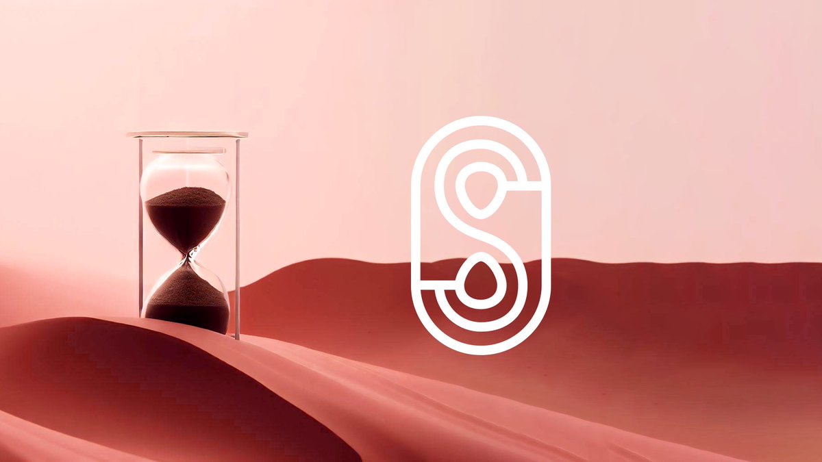 solly8700's tweet photo. بعض أعمالي , شاركوني رأيكم 
باقي الأعمال هنا ⬇️
https://t.co/awgjr3C428
.
@d3m_tsamim
@OCreativeJobs
@TactusDe1
@Designers_Sup
@DesGathering
@dam_designers
@designers_tag
@OCreativeJobs
@Des_together
@iDes_Tag https://t.co/d8iMGPFTPp