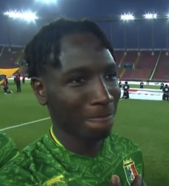 Kadıköy deplasmanında Zaha