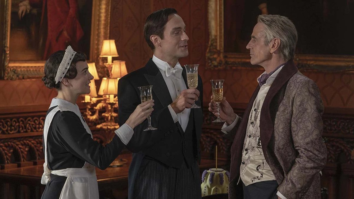 📺 Happy Birthday Tom Mison 🎂📺
#TomMison #SleepyHollow #IchabodCrane #Watchmen #MrPhillips #GameWarden #HappyBirthdayTomMison