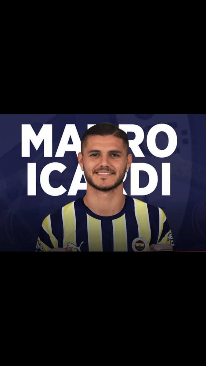fneisfa's tweet photo. @pacimo31 acil bundan lazım https://t.co/sQ03E4CCLe