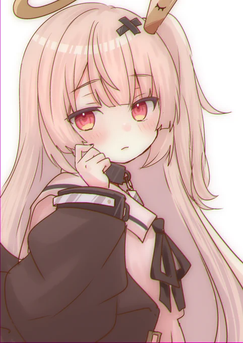  #とくさらーと