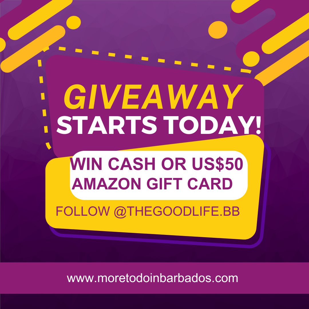 Christine Franklyn tweet media