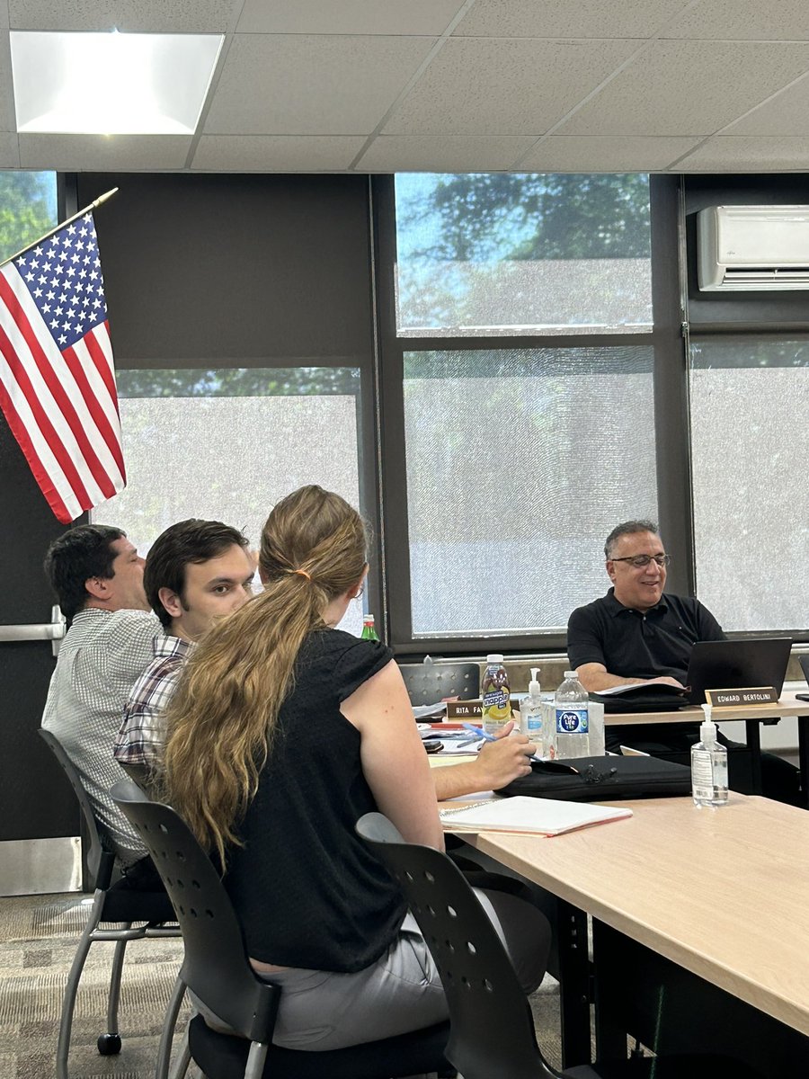 Dr. Michael Kuchar tweet media