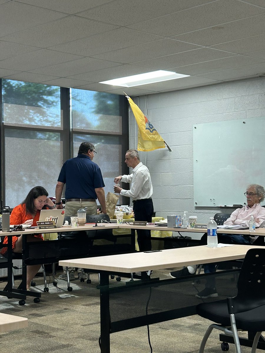 Dr. Michael Kuchar tweet media