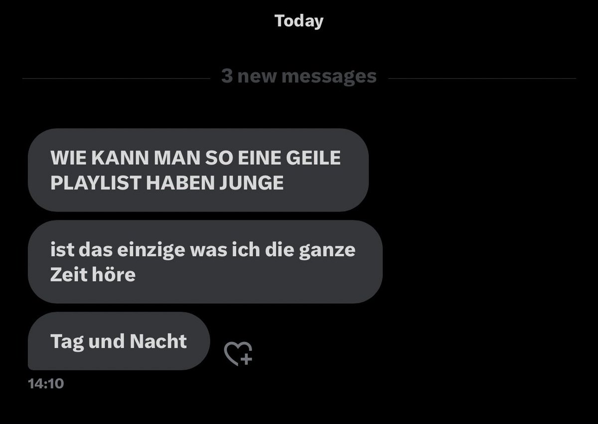 s tweet media