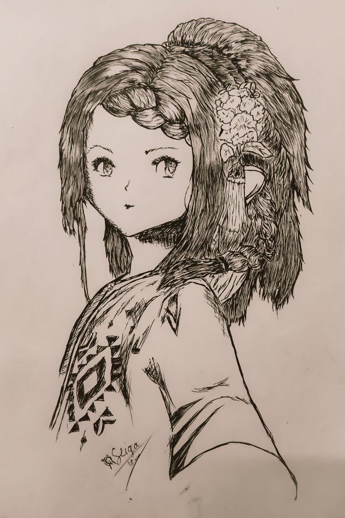 SeigaSakuraba's tweet photo. https://t.co/sNuLzM8W4w