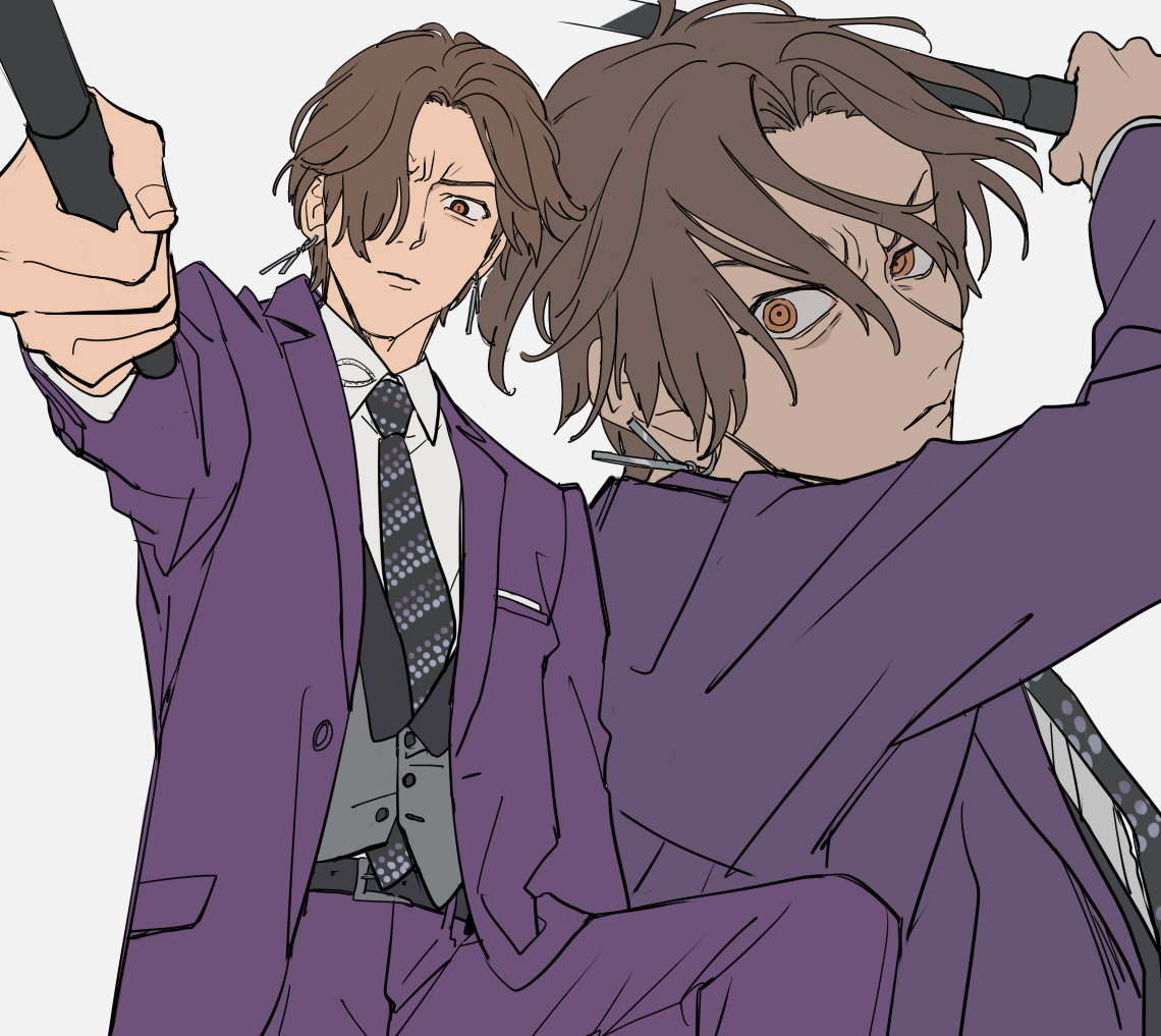 あずきん tweet media
