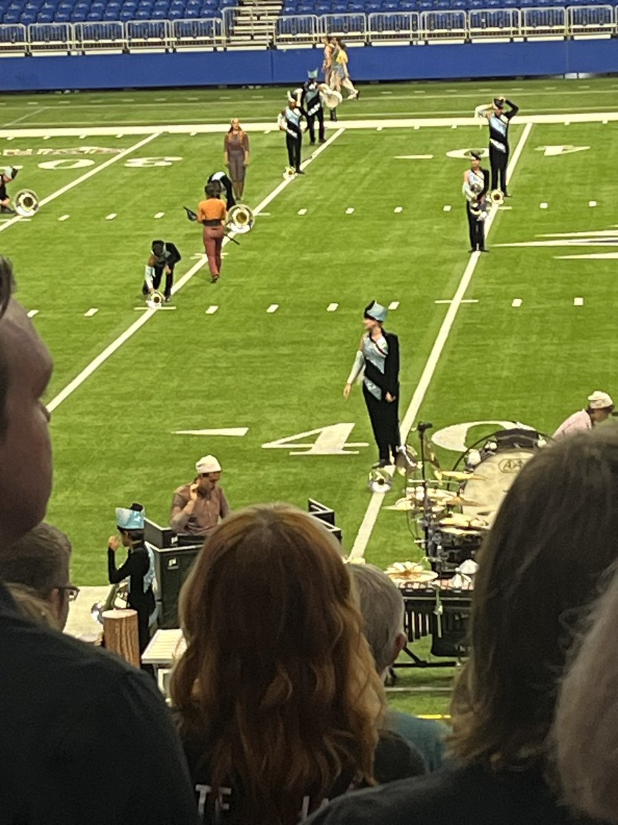 creativeloesch's tweet photo. So proud of my Boston Crusader! https://t.co/zqErHErise