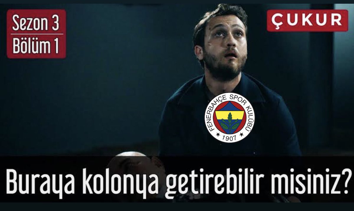 denizcanercan7's tweet photo. @GalatasaraySK https://t.co/SjX4vOrbL3