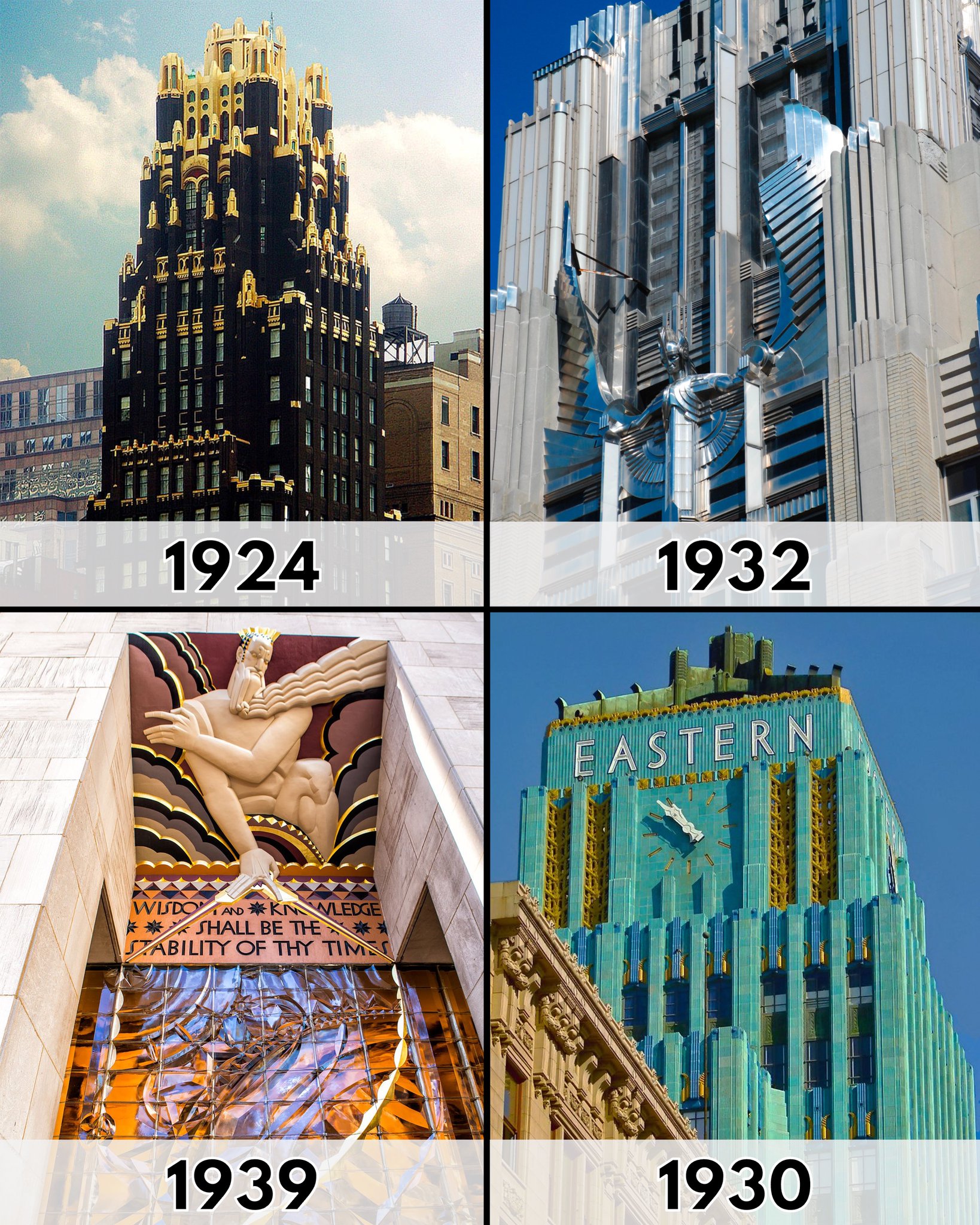 Culture Critic on Twitter "Why did we stop? https//t.co/IZQqI9eXBq