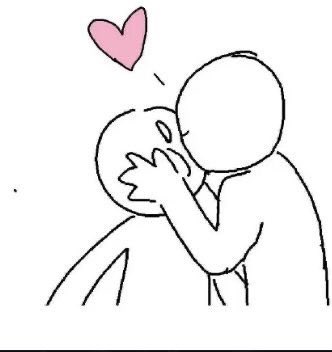 sxdderddze's tweet photo. @MINSEOxTS @JENNIEExTS @rrasyadhira @JONGWONxTS @TOTASPIESclsd @TOTSPIESsub @timsestotspies thank you for your dedication, i know exactly how stressing roleplay agency can be. thank you for 'helped' (in some other way?) me to make friends to this bunch of lovely weirdos. 

good job @TOTASPIESclsd @TOTSPIESsub @timsestotspies https://t.co/mv6uE4pe78