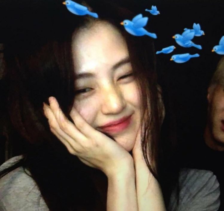 sxdderddze's tweet photo. @MINSEOxTS @JENNIEExTS @rrasyadhira @JONGWONxTS @TOTASPIESclsd @TOTSPIESsub @timsestotspies thank you for your dedication, i know exactly how stressing roleplay agency can be. thank you for 'helped' (in some other way?) me to make friends to this bunch of lovely weirdos. 

good job @TOTASPIESclsd @TOTSPIESsub @timsestotspies https://t.co/mv6uE4pe78