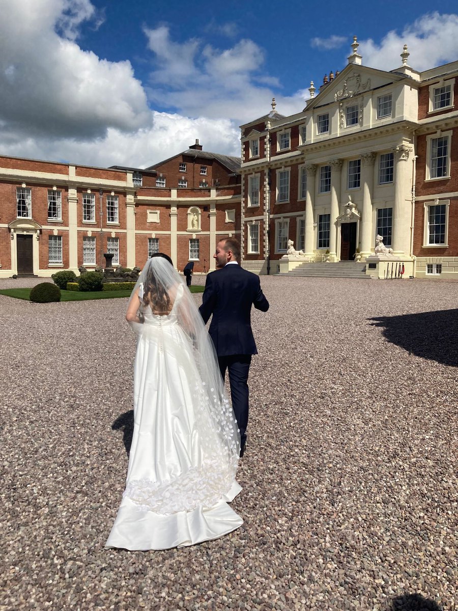 Jonathan Hart tweet media