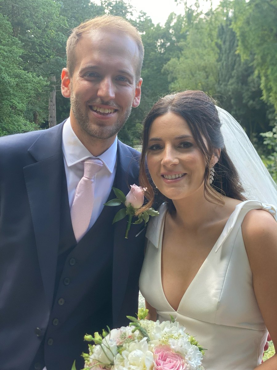 Jonathan Hart tweet media