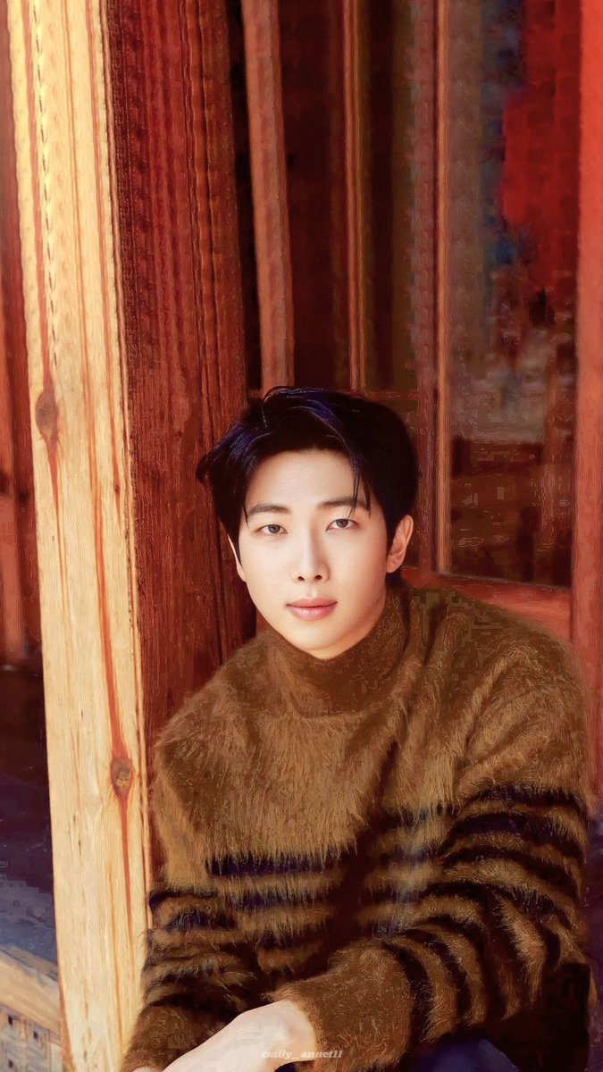 kikigigipop's tweet photo. ترندیگه برای پدر
نمیخوای شرکت کنی؟ 
PROUD OF RM
PROUD OF NAMJOON 
CONGRATULATIONS RM
RM 1.5 BILLION ON SPOTIFY
CONGRATULATIONS NAMJOON

 #RM #BTSRM
#방탄소년단RM #NAMJOON https://t.co/hhbVmZIgWy