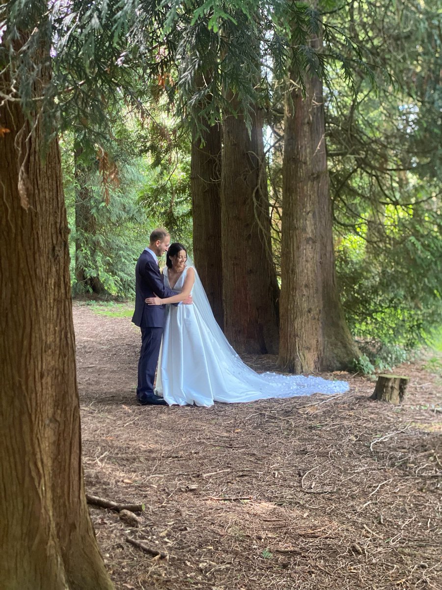 Jonathan Hart tweet media