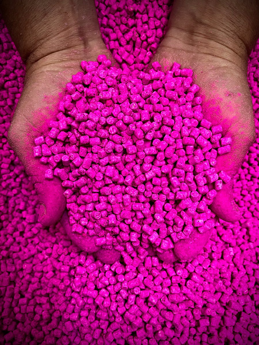 #MICROPELLTES #PERALBAITS #PLUMORA #CARPFISHING