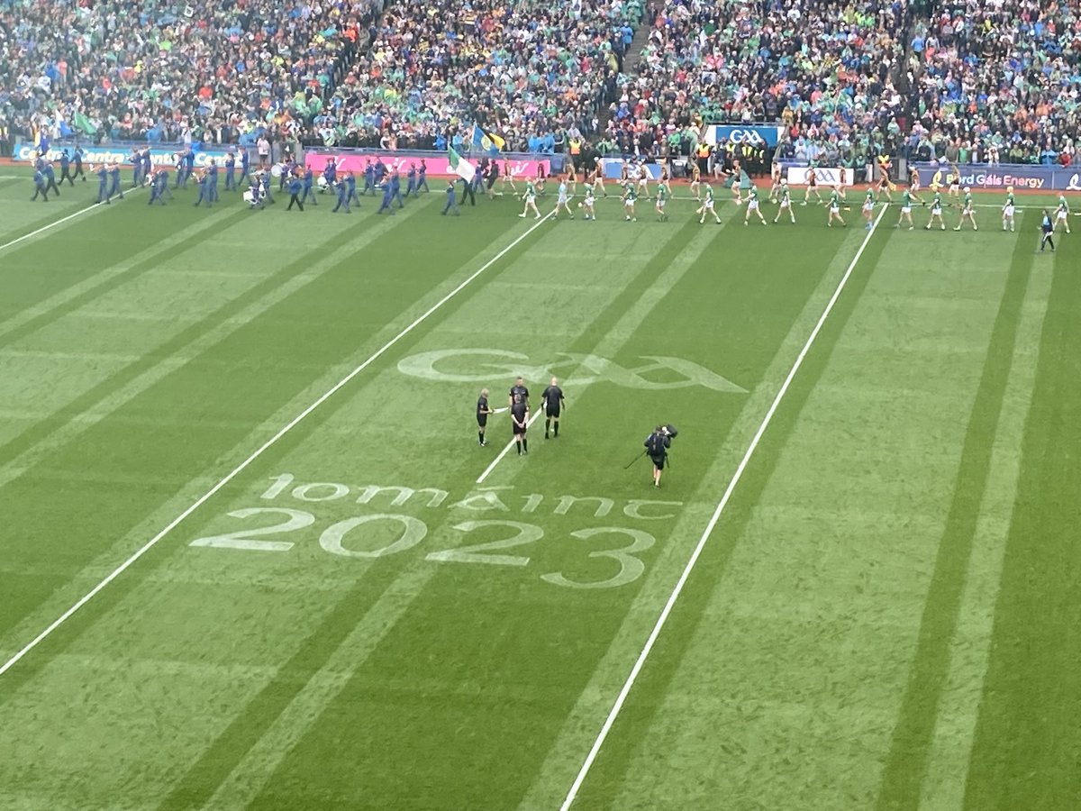 Alan Milton tweet media