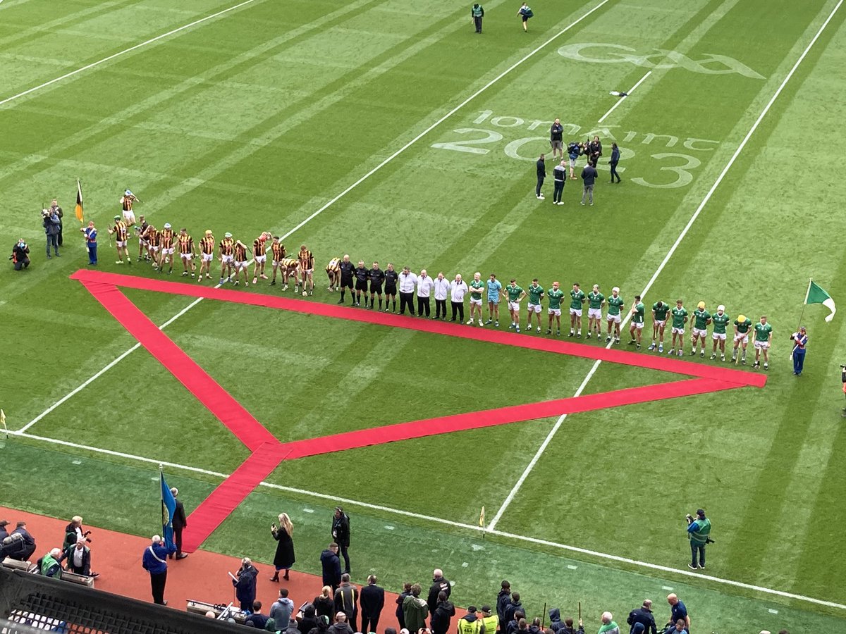 Alan Milton tweet media