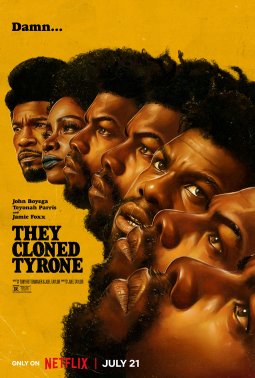 afterrealtruth7's tweet photo. @billionaireriy https://t.co/qdkLY5Pgbj