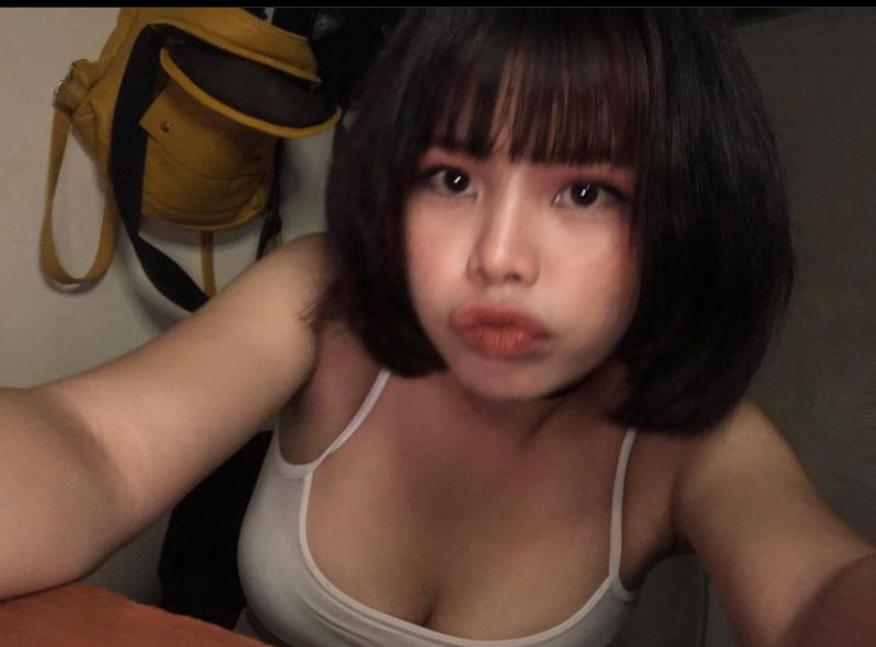 julia_soyummy's tweet photo. goodevening babyyy
vcs for tonight?
channel? or
content, all are high quality!

avail on my tg: https://t.co/WrPY3Q95wk

#alterpinayph #AlterManila #alterpinayvideos #alterpinoyph #alterpasay #alterphilippines https://t.co/0wIg8b4UZ1