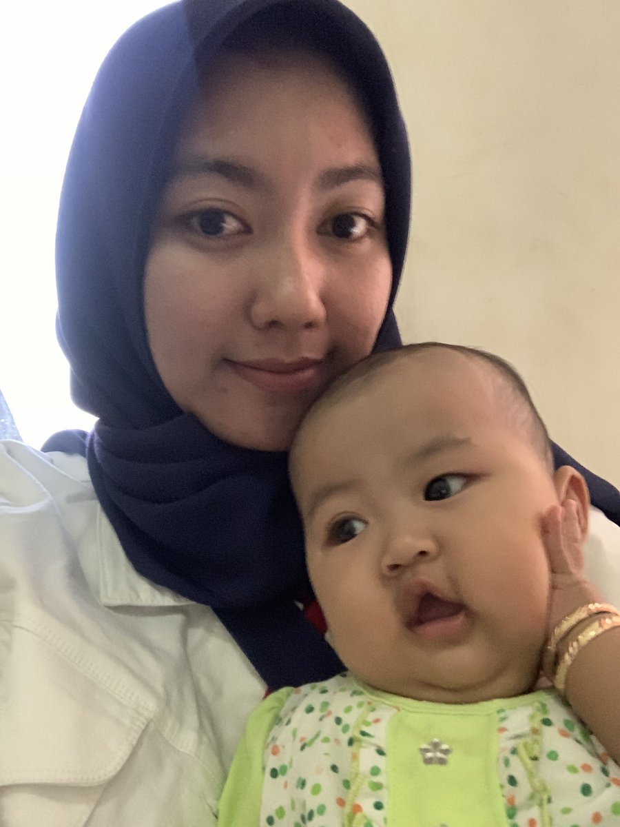 skyandbeachh's tweet photo. Masyaallah tabarokallah ❤️ https://t.co/seXikhSeaP