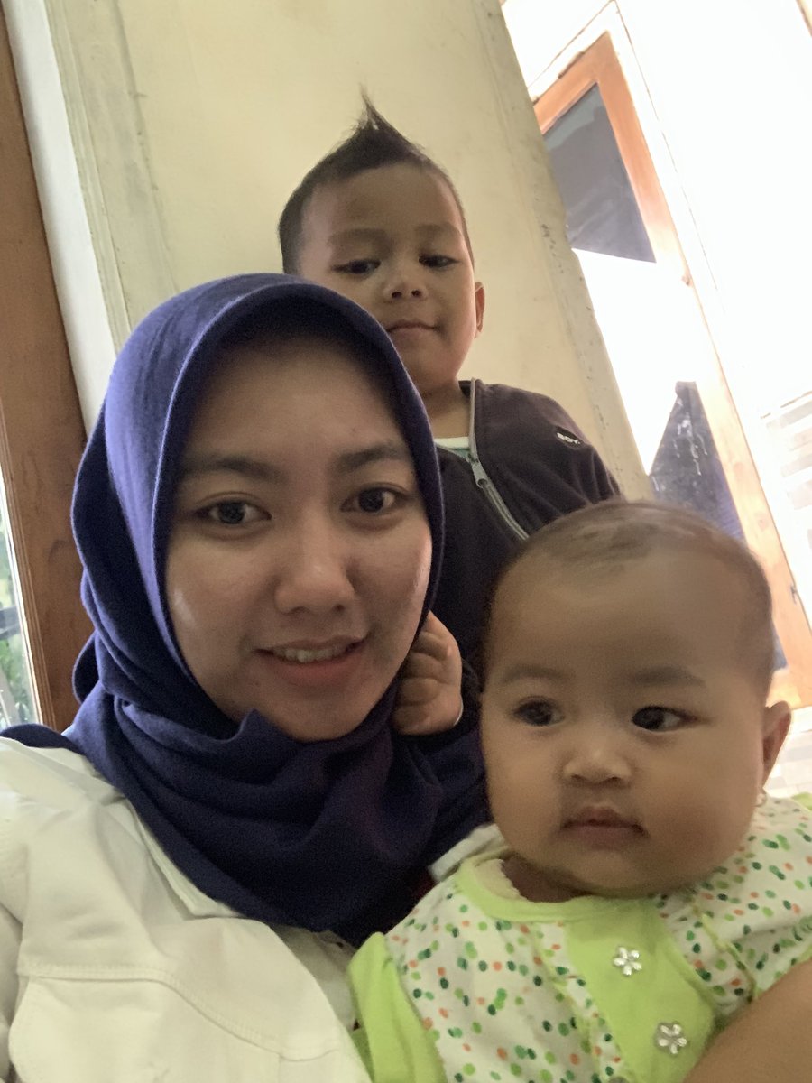 skyandbeachh's tweet photo. Masyaallah tabarokallah ❤️ https://t.co/seXikhSeaP