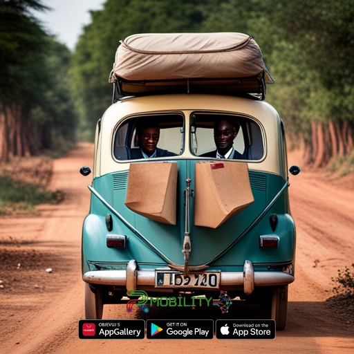 RMobility001's tweet photo. En Afrique, la solidarité est une valeur essentielle. Pourquoi ne pas l'appliquer aussi en covoiturage avant la fin du mois de juillet ?

Tout commence sur notre application #RMobility disponible sur tous les stores😘 https://t.co/m9FSI12916