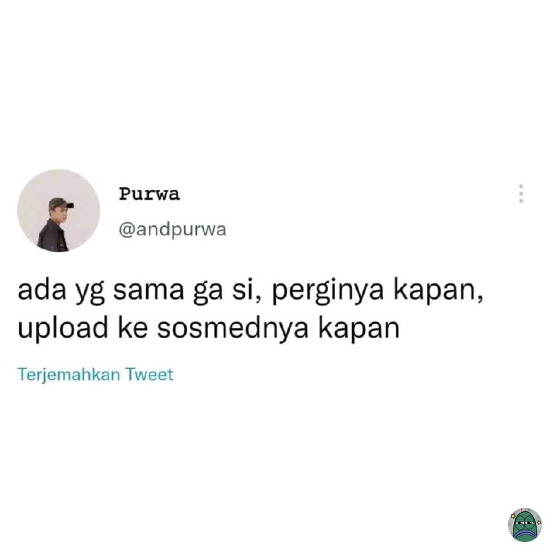 Tanyarlfes tweet media
