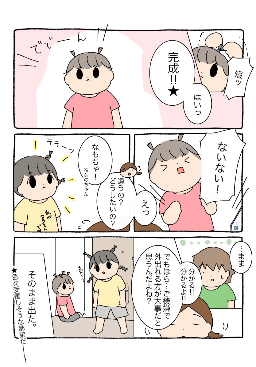 (2/2) 