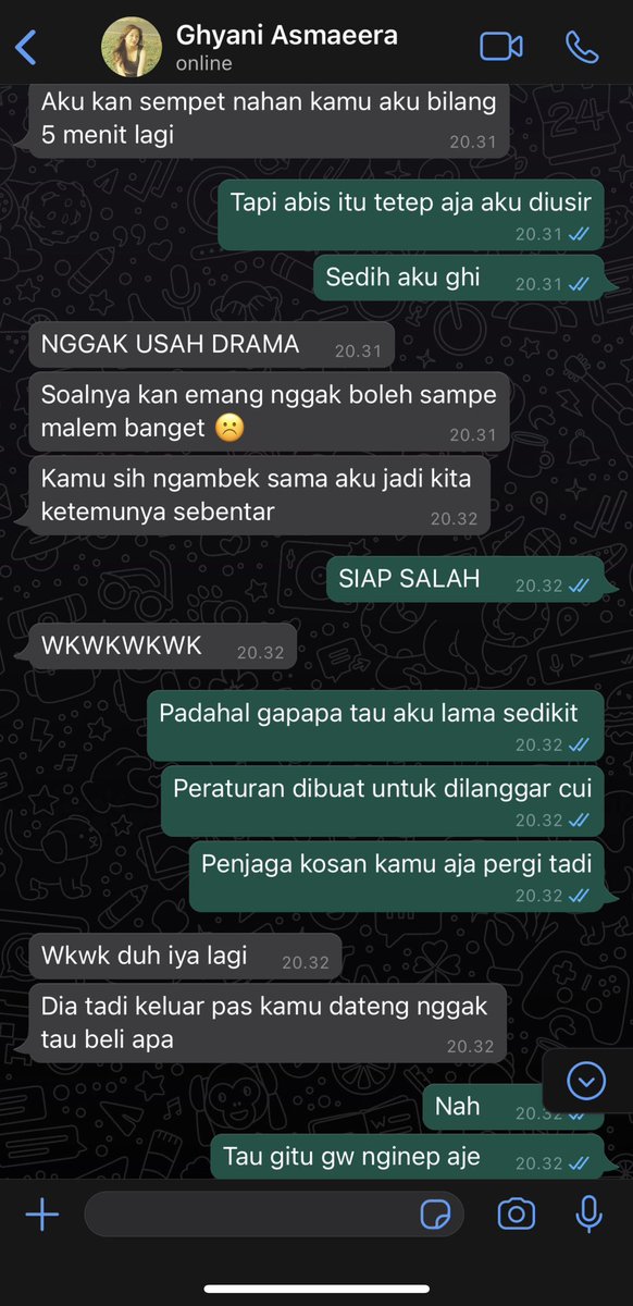 ela tweet media