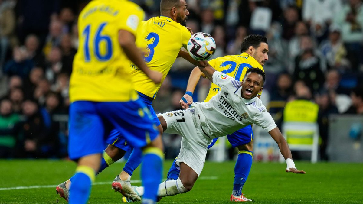 Petricor (@gmadrera) on Twitter photo 