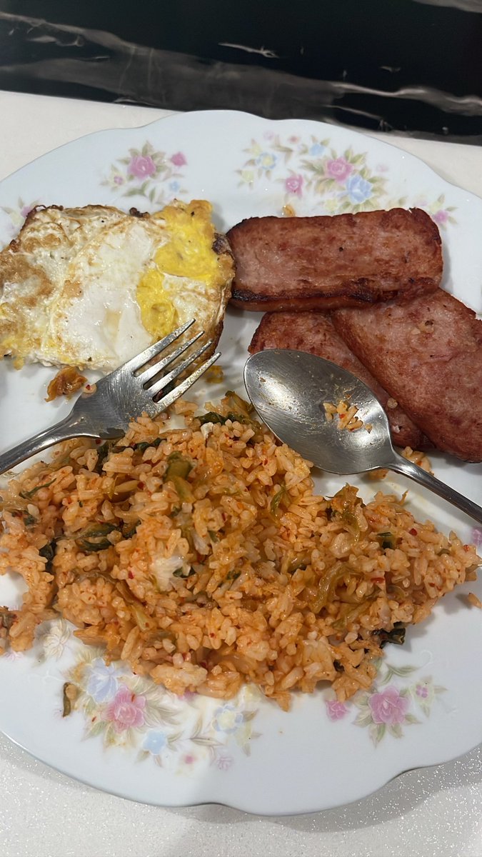 didi 𖧷 tweet media