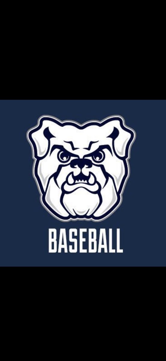 I am excited to announce my commitment to play college baseball at Butler University. Thank you to everyone who supported me along the way! 

Thank you  <a href="/BTBeem24/">Blake Beemer</a> <a href="/rosslearnard/">Ross Learnard</a> <a href="/CoachBales12/">Bladen Bales</a> for the opportunity! Ready to get to work! #butlerway