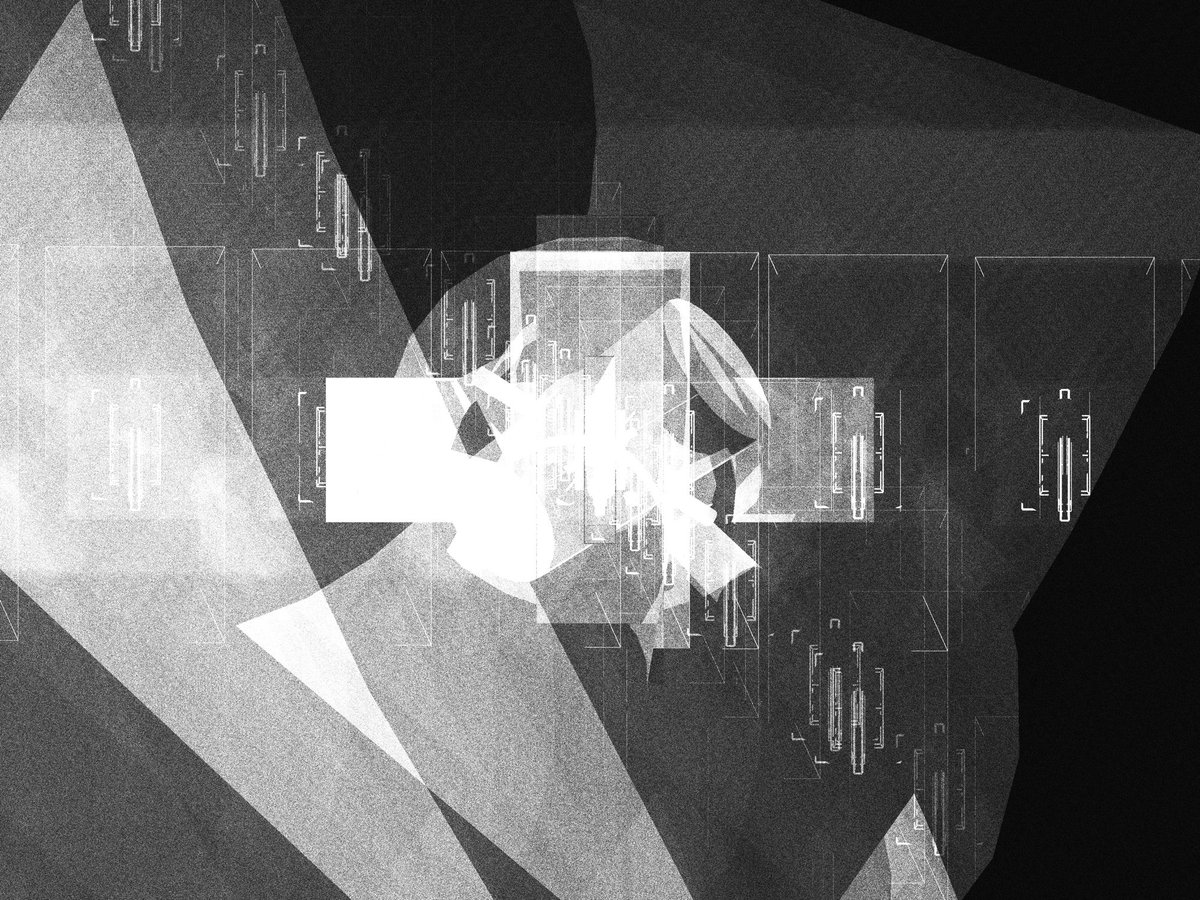 Tin solider in profile, 
➖also 🐷🐗