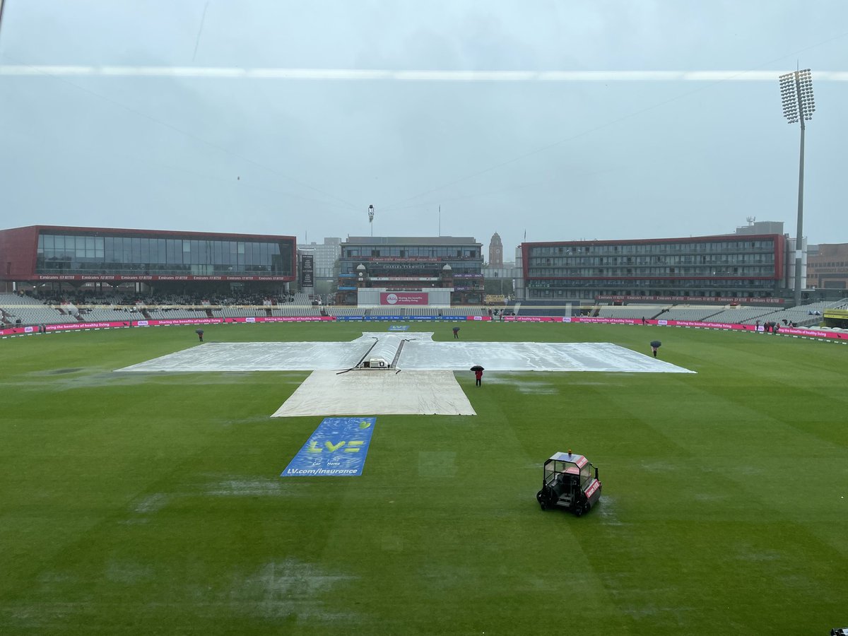 cricket.com.au tweet media