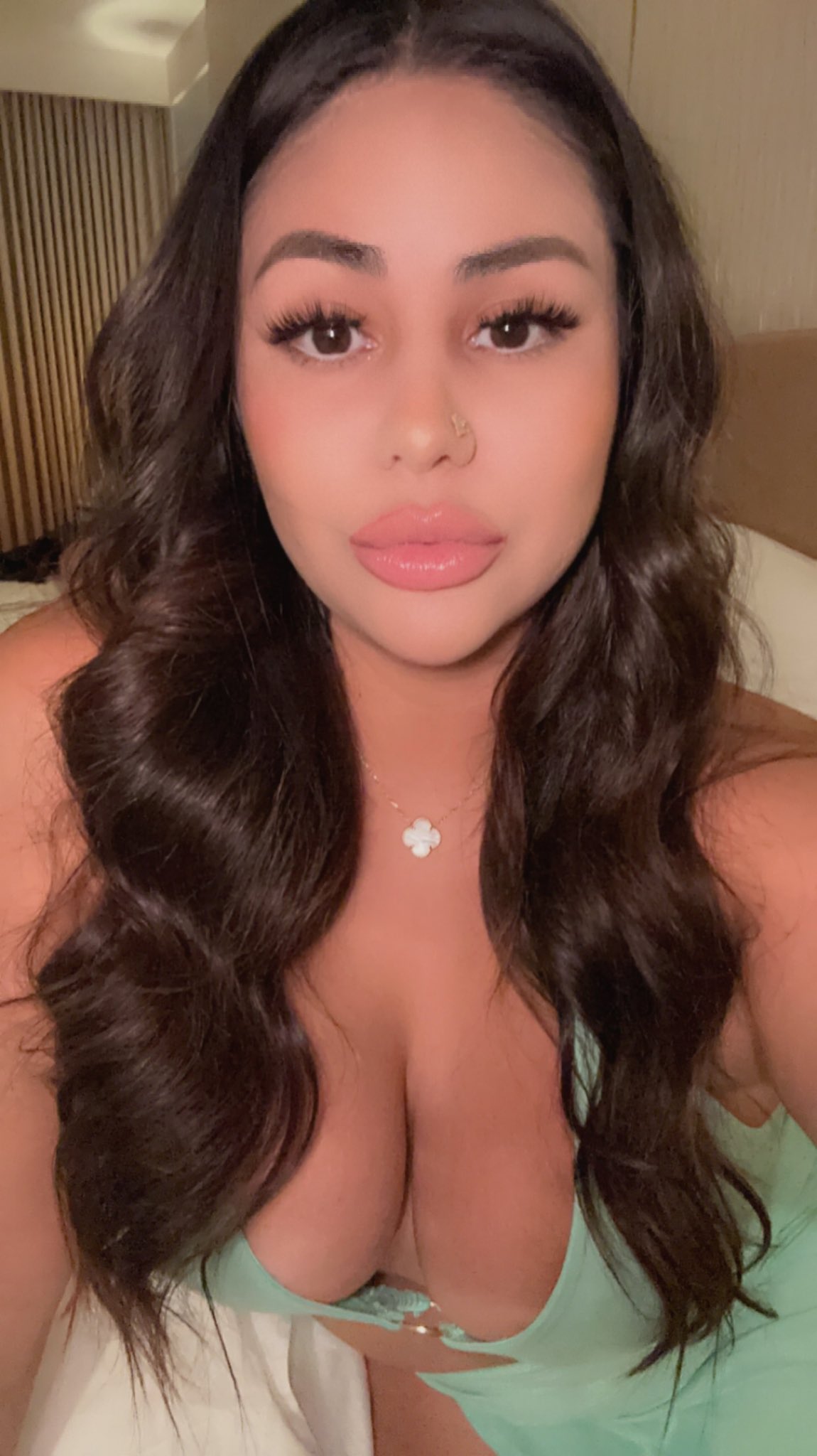 a$hmoney on Twitter: "going to dinner or i am dinner?? https://t.co