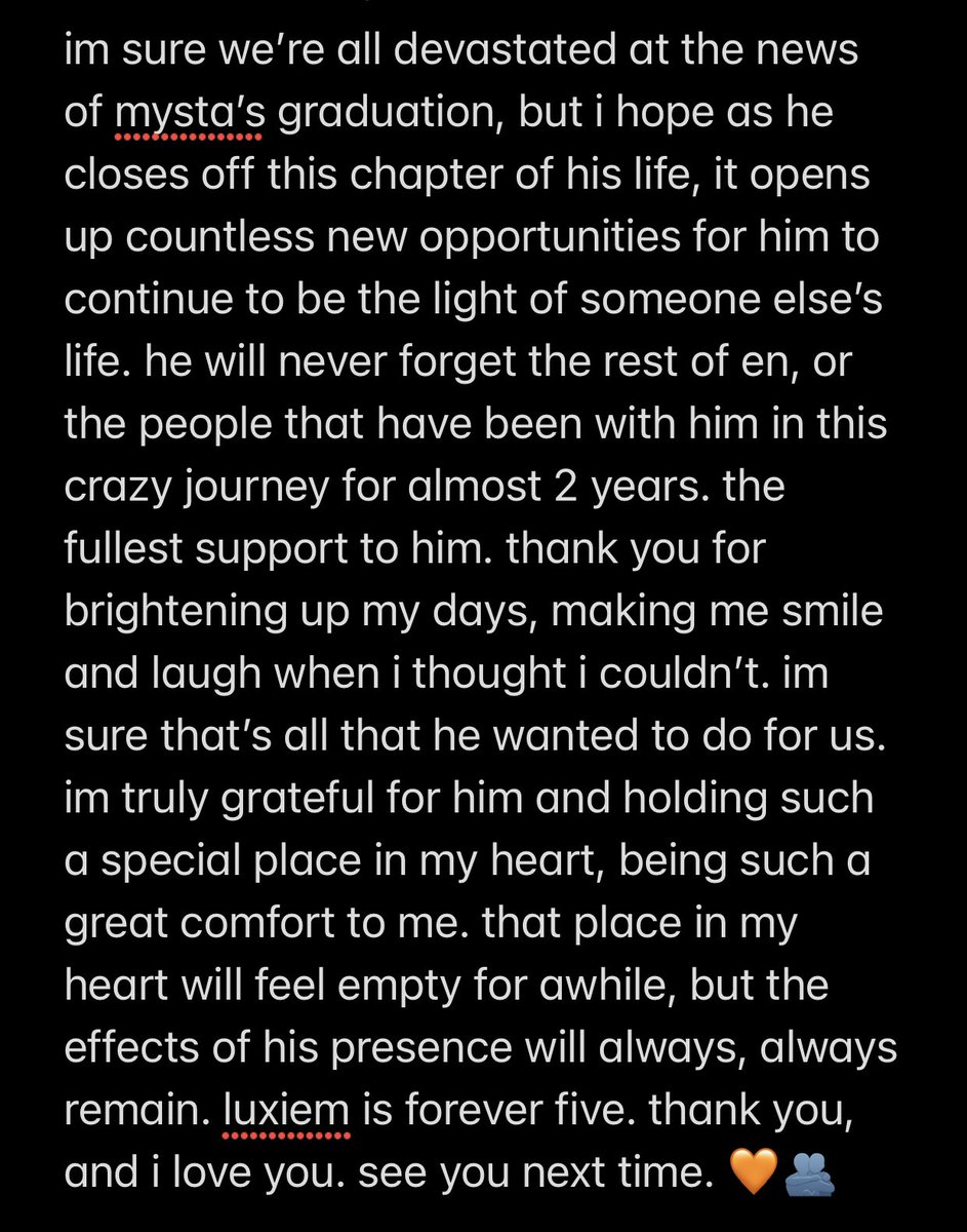 ilyshuca's tweet photo. <3 https://t.co/5F7XmFt2UH