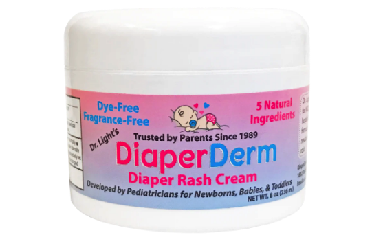 🎁FREE DiaperDerm Diaper Rash Cream Samples

todayfreebie.com/free-diaperder…

#freesample #babystuff #freebies