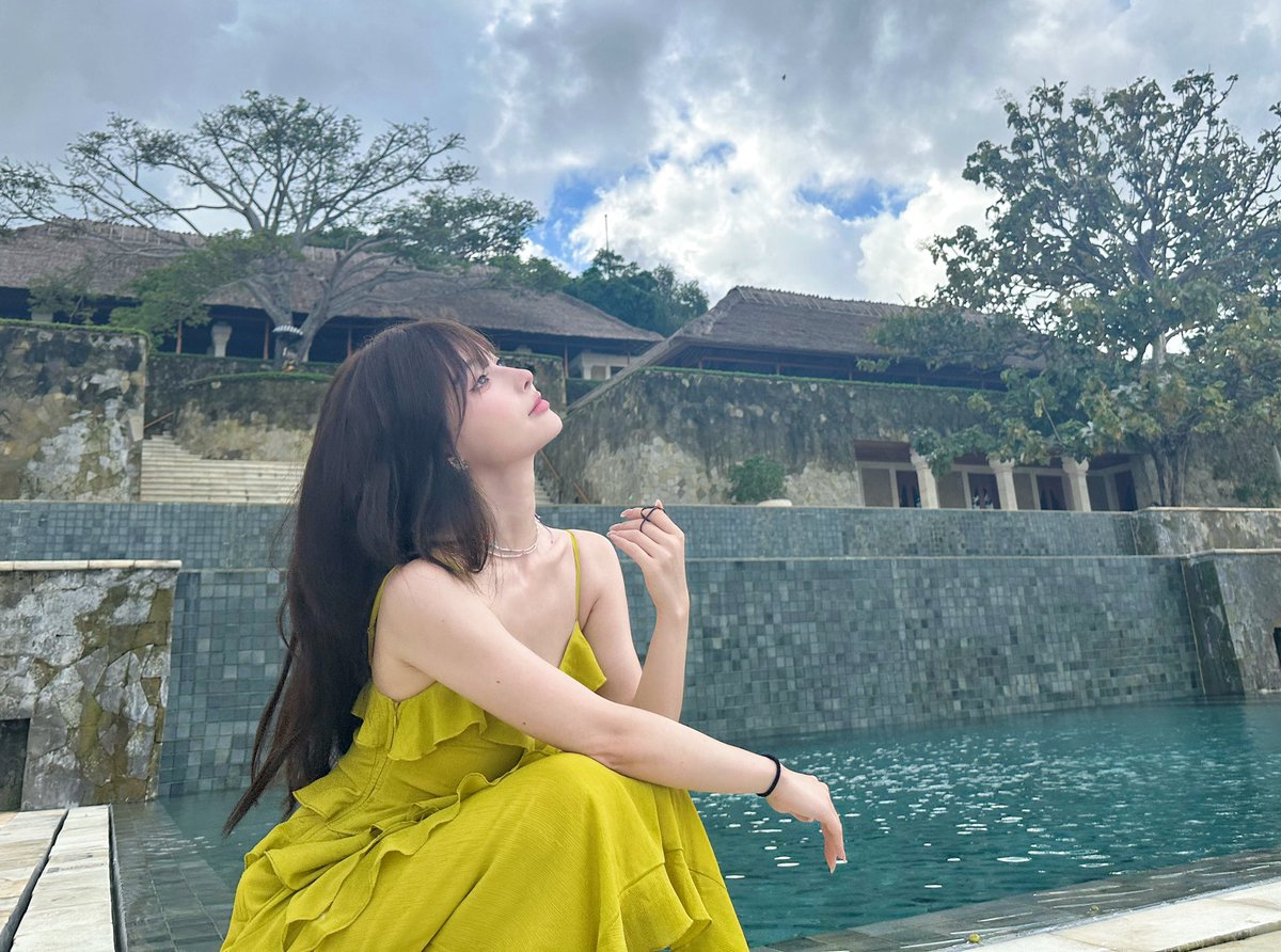 Duang Duang Duang! 
全体注意 冷钱包中奖名单来啦！
恭喜这几个宝子🔥 火速把地址发过来🫴 
@zhangming3737
@Xx558822
@0x0oze
@yanmaomao4
@Tyrowhenrich https://t.co/IfxciOGK4N